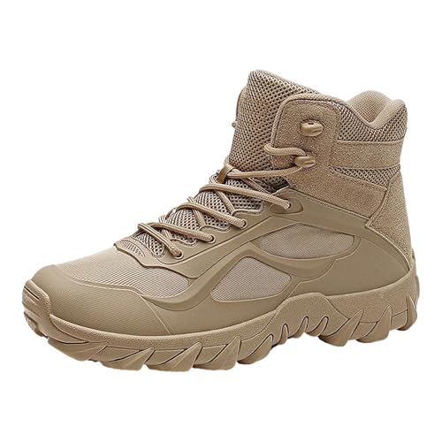 Turnschuhe Herren Weiß Men Sport Sneaker Men Atmungsaktiv Fitness Schuhe Männer Sport Hallenschuhe Rennfahrer Schuhe Knöchelhohe Sneaker Herren Sommerschuhe Leicht