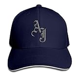 This is merely an inspired designed finished product and not an official merchandise.