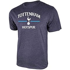 Graphic / Heather Navy