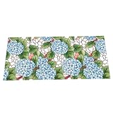 Cabilock Película De Vidrio De Protección UV Película De Espejo De Privacidad Ventana Adhesiva Estática Película Estática Película De Ventana De Flor Etiqueta De Ventana De Vidrio De Flor
