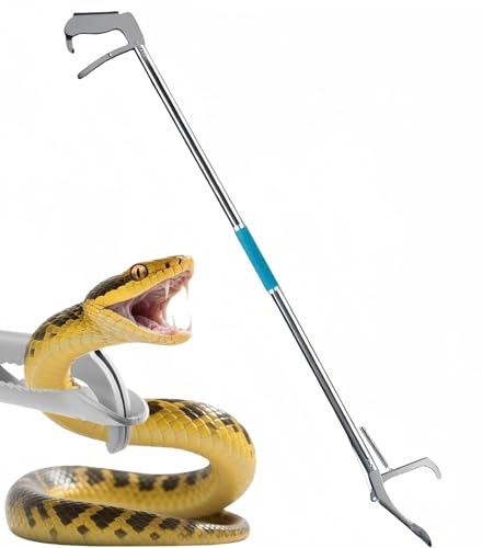 ZorTery ֎_ ւт }WbNnh wrߊl_ y  ߒ XeX| ܂肽ݎ bNt  gѕ֗ @\ wr΍ ԂɗE UKj hWE EiM  AEghA Lv 1 (܂