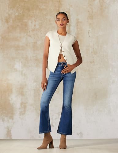 Image of Pepe Jeans Women Jeans