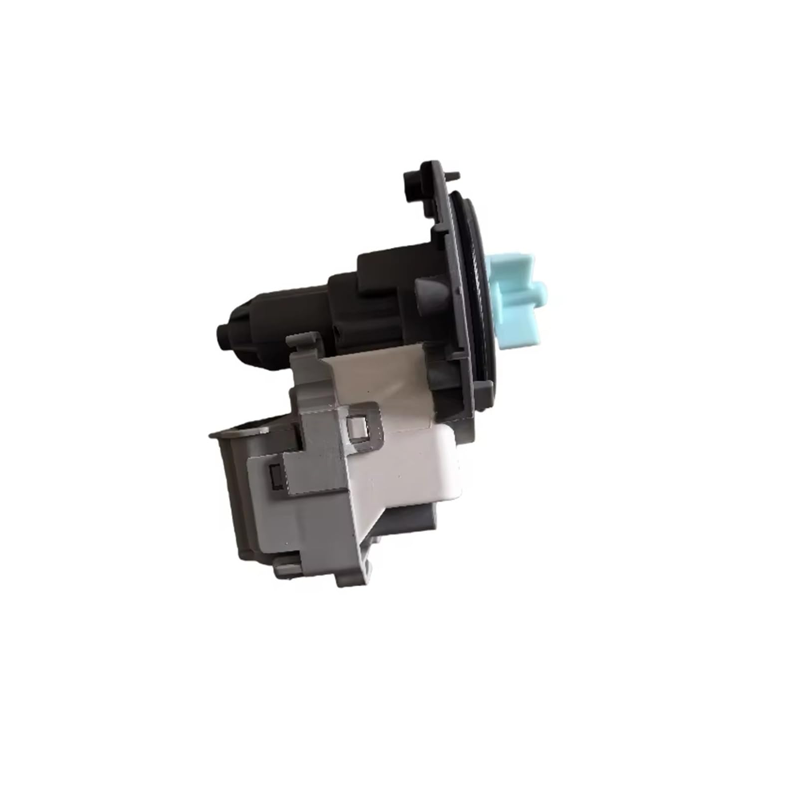 Ldtbmdj One Color Washingmachine Drain Pump Motor For B20-5 For Dc31-00030 220V 60Hz Washing Machine Parts Drain B15-5A Pump Motor Can