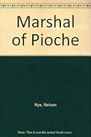 Marshal of Pioche 0709013736 Book Cover