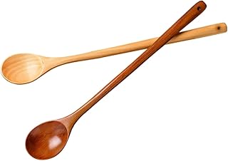 Amazon Co Jp 長いスプーン Amazon Co Jp 長いスプーン