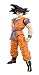 MG Figurka-rise Son Goku (skala klasy 1/8)