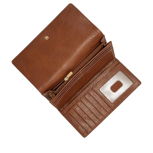 Fossil clutch – image 2