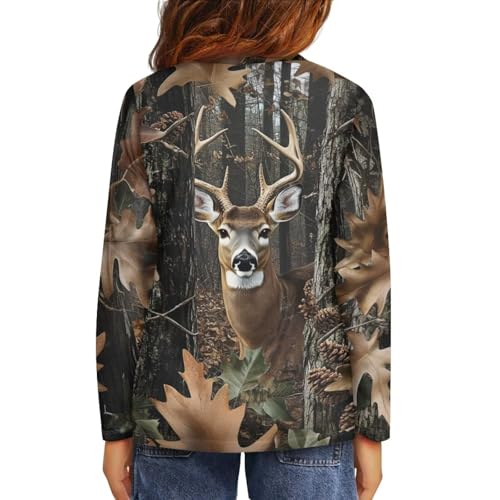 Catálogo para Comprar On-line Ropa de Caza para Niño disponible en línea. 25 Imagen adicional