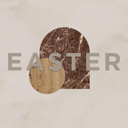 It Started in a Garden | The Resurrection of Jesus // An Easter Sermon // Matt Conniry