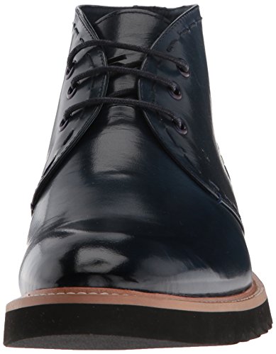 Image of Zanzara Men's Lombardo