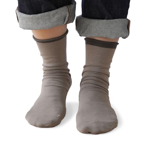 [Unicks]  ƂȂ TCYt[ C 킸 ̌C   7840 fB[X Y ŗ Fm  j[NX \bNX jo[TfUC hV̓ v[g Mtg CguE