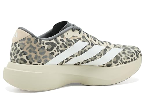 Image of Adidas Womens Adizero Evo Sl W