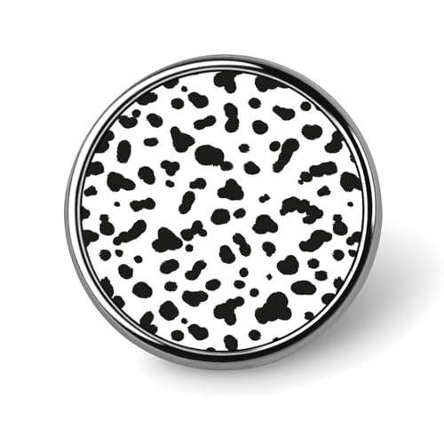 obW ~` J _VA ʃobW  sob` {^u[` 25mm  lN^Cs RNV obO Xq  ΂| H|i tȒP jp v[g