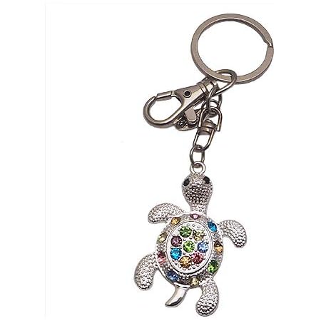 超ポイントバック祭 キーホルダー Hawaiian No P021 海ガメ ホヌ Honu 各種パーツ Sutevalle Org