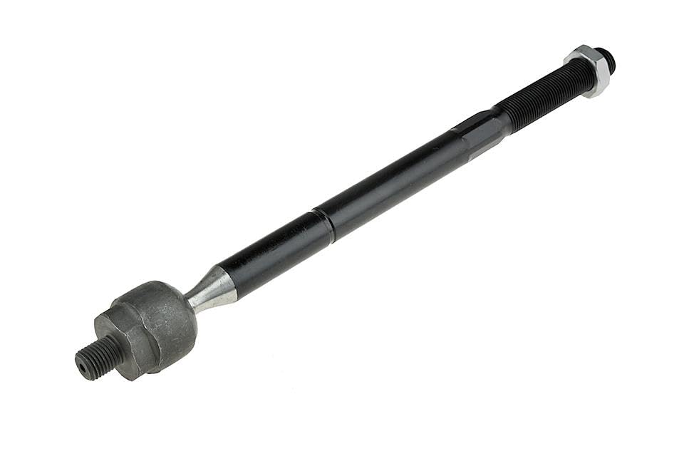 Barra de amarre original para Mazda 3 2003 2004 2005 direccion delantera SDK-MZ-053