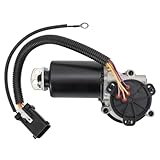 TRQ Transfer Case Shift Motor Compatible with 2004-2005 Ford 2004-2005 Mercury