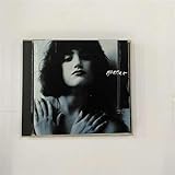 �U�f�̃}���e�B�J