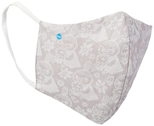 [[~] K[[}XN htB^[ \tgK[[ N[}XN ӂTCY fB[X O[ 16cm×14.5cm