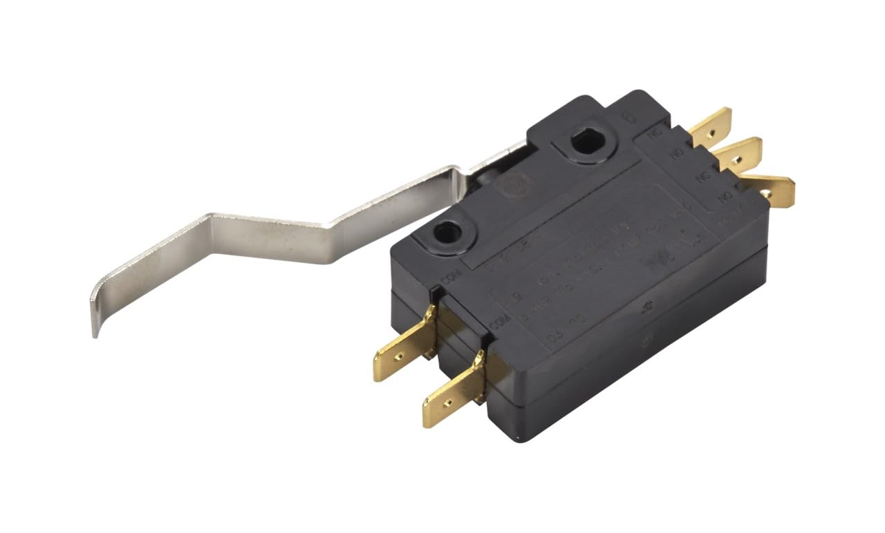 わは Amazon.com: Whirlpool WP777811 OEM Trash Compactor Directional