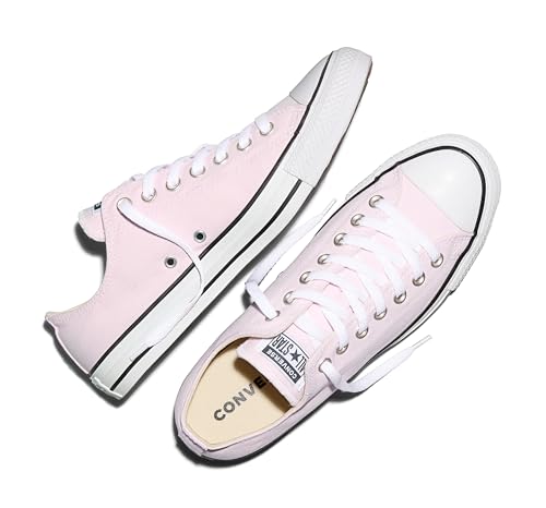 Image of Converse Men's Jack Purcell Jack Sneakers Pale Grey 7 M US