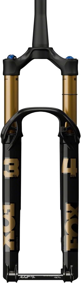 FOX 34サスペンションフォーク 送料込 27.5インチ用 MTB XC Amazon.co.jp: Fox 34 SL Factory 29インチ フォーク | 44mmオフセット