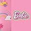 Barbie Painterly
