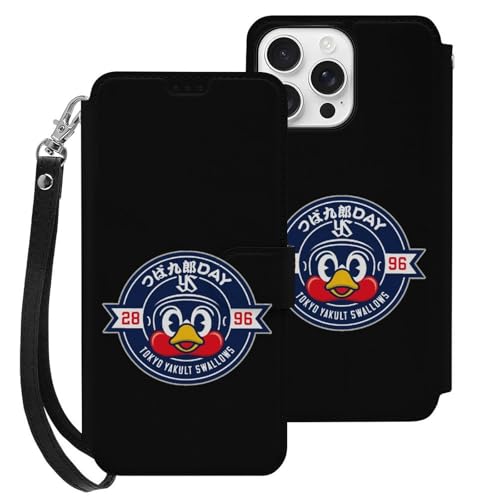 携帯電話アクセサリ つば九郎 16」の人気商品一覧 | 安い商品を