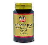 🧬Este producto no contiene GMO (organismos modificados genéticamente) y es libre de BSE/TSE. Puede contener GLUTEN