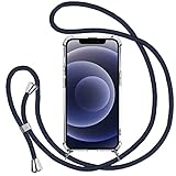 【Cordón para collar】 : Tiene una longitud de 1,5 m, cuerda de PPM (paracord), muy resistente, no absorbe humedad / inodoro y seco, es su mejor opción de regalo o guárdelo usted mismo.