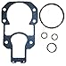 Outdrive Mounting Gasket Kit for Alpha One, R, MR, or #1 replaces 27-94996Q2, 27-64818Q4