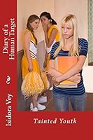 Tainted Youth 1503252396 Book Cover