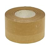 Easy Mask 2-inch x 180-feet KleenEdge Painting Tape with single edge adhesive