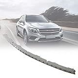 Professionell: Hergestellt von einem professionellen Hersteller mit Qualitätssicherung.