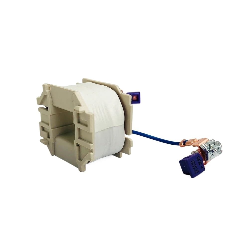 Contacteur bobine 12V COKYIS pour réparer les faux contacts de votre câblage deux fils
