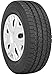 Toyo Tires H08+ All- Season Radial Tire-235/65R16C 121/119R E/10 119R