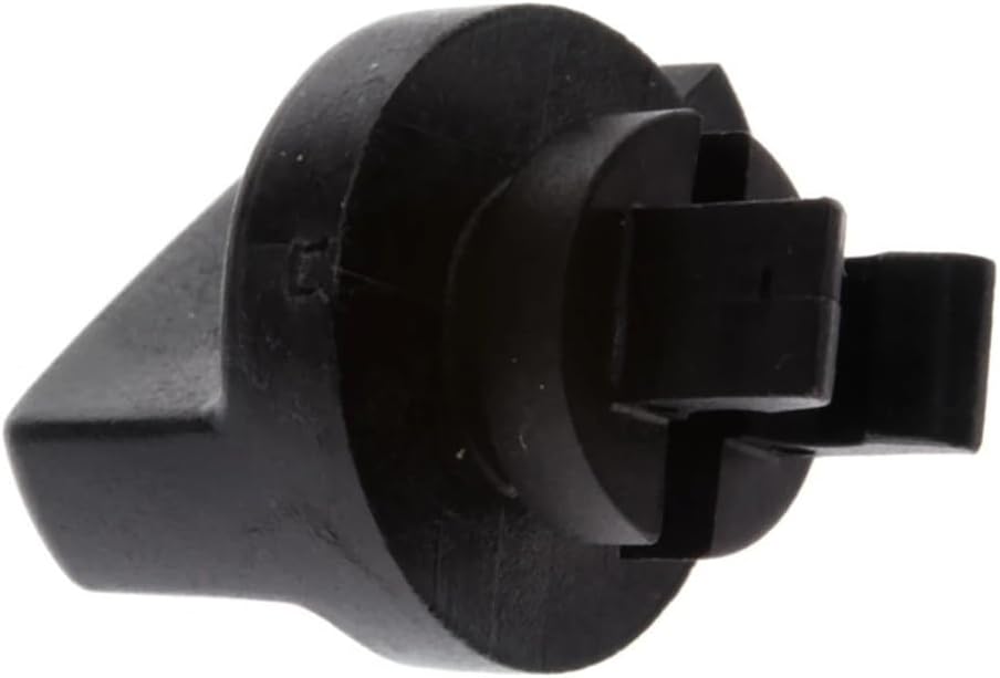 6E0-41271-01 Outboard Motor Knob Choke Fit for 2str 4HP 5HP Boat Engine 6E0-41271-00 6E0-41271 6E0-41271-01-00