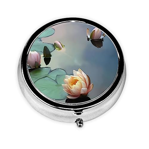 �s���{�b�N�X �@�̉Ԃ̊G�� �ۖ�P�[�X 3�̃R���p�[�g�����g �� �s���I�[�K�i�C�U�[ ���킢���s���I�[�K�i�C�U�[ �|�[�^�u�� ���s �s���{�b�N�X �� �r�^�~�� �^�� �̖� ���[�{�b�N�X ���j�[�N�ȃM�t�g�I�[�K�i�C�U�[