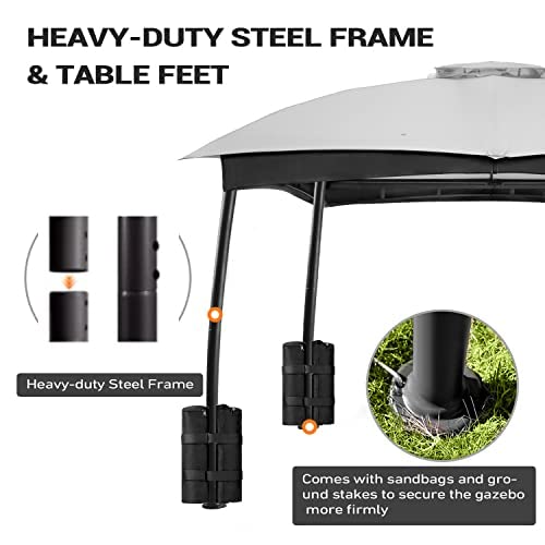 https://m.media-amazon.com/images/I/41CkYnas0TL._SL500_.jpg