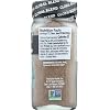 The Spice Hunter Chinese Five Spice - Salt Free, 1.60 Oz