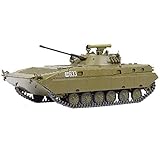 Hochwertige Materialien: Die Hauptmaterialien des Tankmodells sind Legierungen und umweltfreundliche Kunststoffe (nicht für Kinder geeignet), reine handbemalte Putzmittel, sicher, umweltfreundlich und gesund. Sie können es mit Vertrauen verwenden; Durch die präzisen Details fühlen Sie sich raffinierter und genießen das exquisite Militärflugzeugmodell 