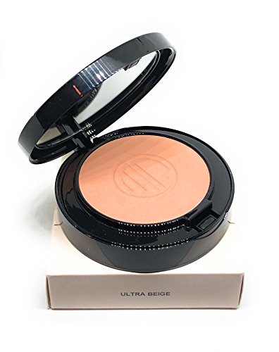 Merle Norman Ultra Powder Foundation - Ultra Beige #TOP1