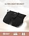 Imagen de LOVEVOOK Bolso Shopper Universidad Mujer