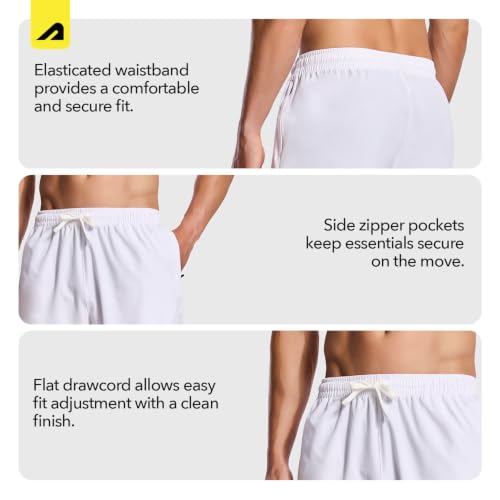 Image of Boldfit Shorts for Man Quick Dry Stretchable Sports Gym Short for Men Workout Lightweight Running Short for Men Bermuda Shorts for Man