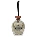WoodWick Fireside Reed Diffuser, 3 oz.
