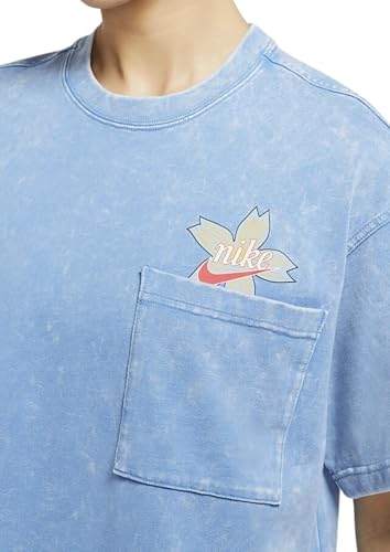 Image of Nike Women's Western Regular Shirt
