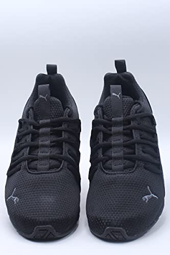 Image of PUMA Men's Tazon 6 Sneaker