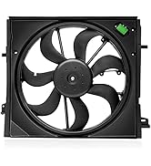 Small manufacture image 7