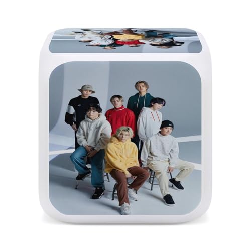 �r�[�t�@�[�X�g BE�FFIRST �ڊo�܂����v ���Ԃǂ���ɋN���� �v���[���g �G�� ���킢�� ���ԉ��x�_�u���\�� �z�ϐF ���Ԃ����߂� �J���[�`�F���W ���@�\