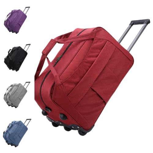 [SJGEIDM] X[cP[X{XgL[ L[obO @ e LX^[t X[cP[X  L[P[X h h y ϏՌ o ʊw s [΂ pȃ^Cv (bh,)