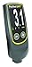 DeFelsko PosiTest DFT Ferrous Coating Thickness Gage